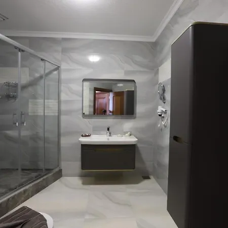 Hotel Blue Pier Kocaeli