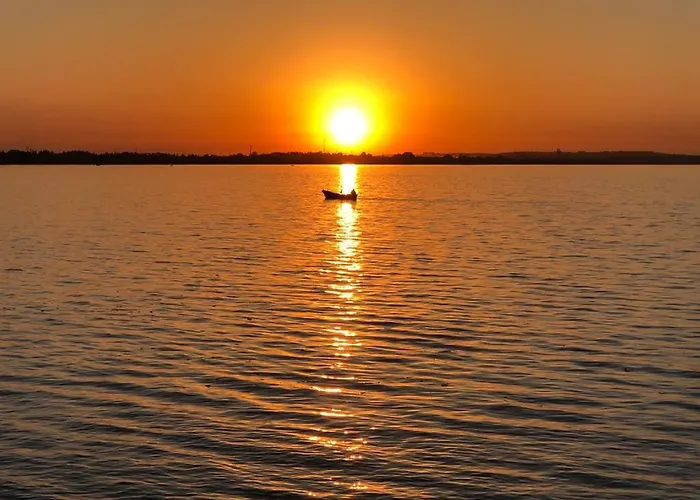 Hotel Blue Pier Kocaeli