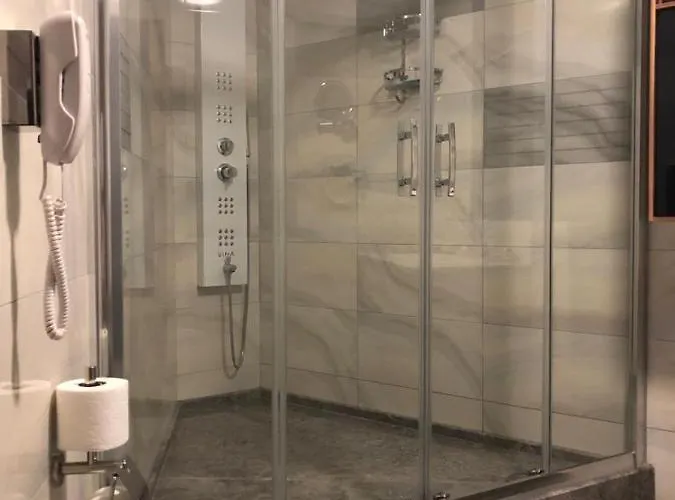 Hotel Blue Pier Kocaeli